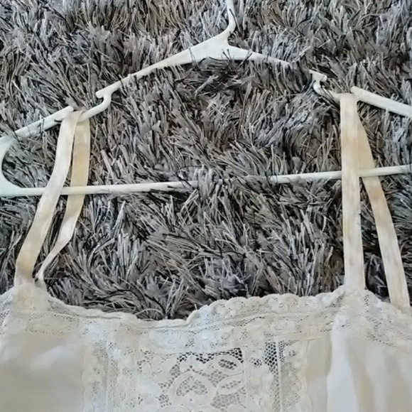 Polo Ralph Lauren - Picture 7 of 8